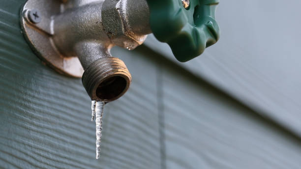 Trusted White Mountain Lake, AZ Plumbing Experts